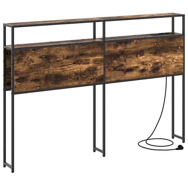 Prikazuje se slika proizvoda 1 od 14