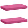 Pink_polyester