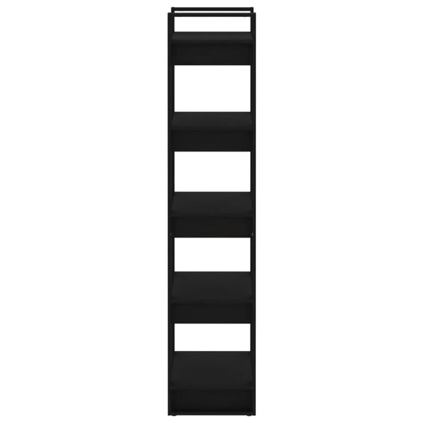 Prikazuje se slika proizvoda 4 od 9