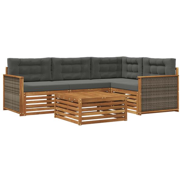 Prikazuje se slika proizvoda 1 od 7