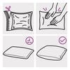 Sličica proizvoda 7 od 12