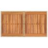 Sličica proizvoda 7 od 12