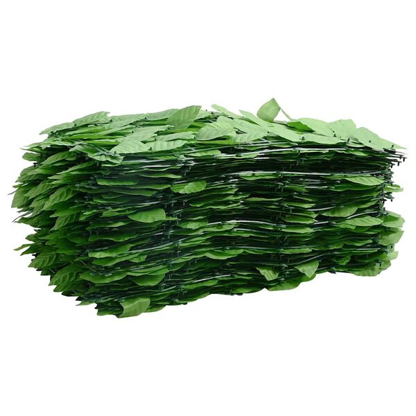 Prikazuje se slika proizvoda 3 od 7