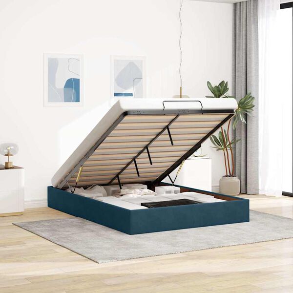 Prikazuje se slika proizvoda 2 od 14