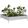 Sličica proizvoda 3 od 11