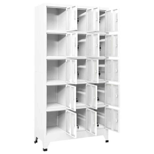 Prikazuje se slika proizvoda 3 od 9