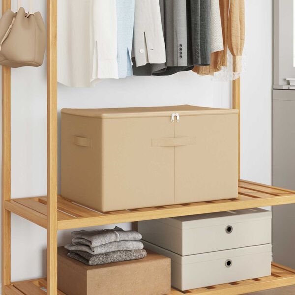 Prikazuje se slika proizvoda 2 od 11