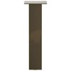Sličica proizvoda 6 od 10