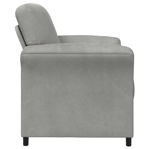 Prikazuje se slika proizvoda 4 od 9