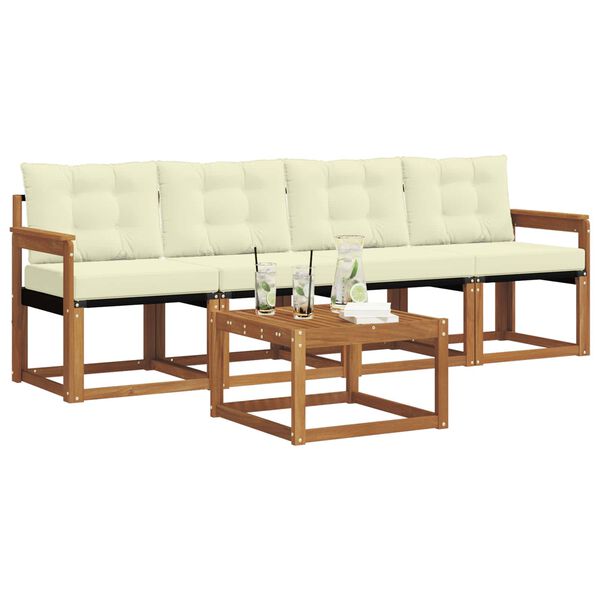 Prikazuje se slika proizvoda 3 od 9