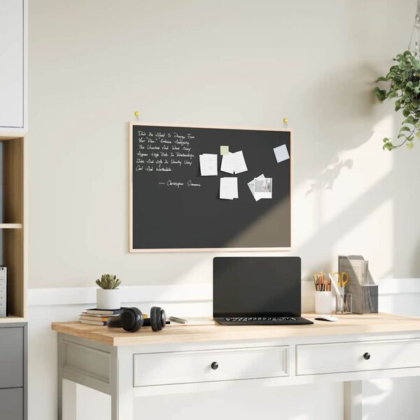 Prikazuje se slika proizvoda 2 od 7