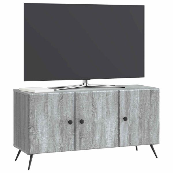 Prikazuje se slika proizvoda 2 od 11