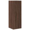 Sličica proizvoda 4 od 11