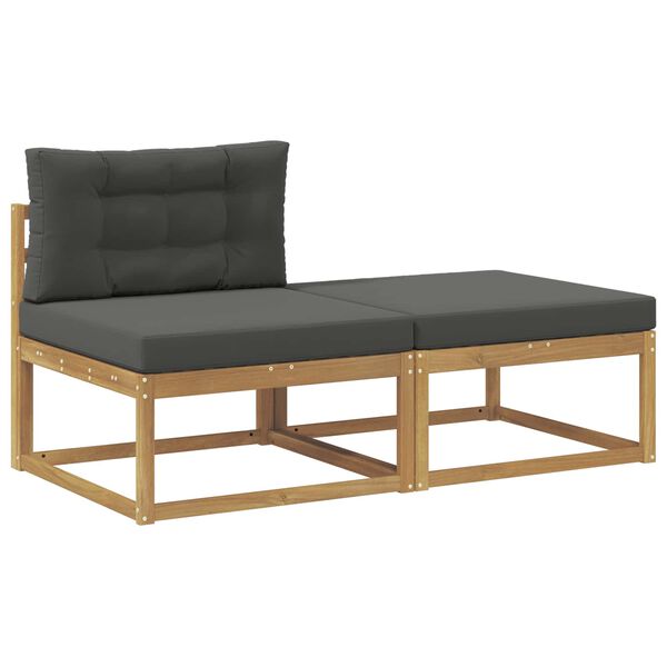 Prikazuje se slika proizvoda 1 od 7