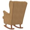Sličica proizvoda 6 od 9