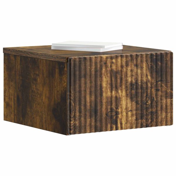 Prikazuje se slika proizvoda 2 od 8