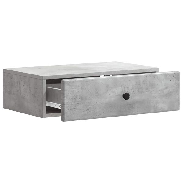 Prikazuje se slika proizvoda 3 od 8