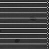 Sličica proizvoda 4 od 6