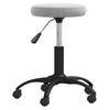Sličica proizvoda 3 od 7