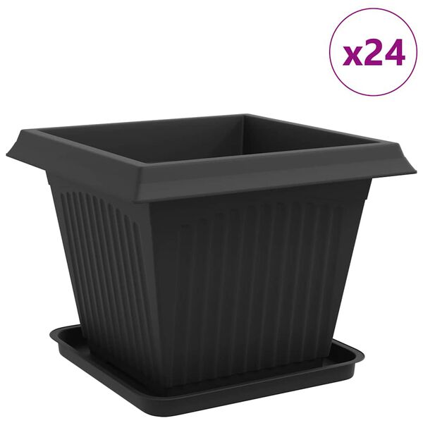 Prikazuje se slika proizvoda 1 od 12