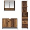 Sličica proizvoda 8 od 17