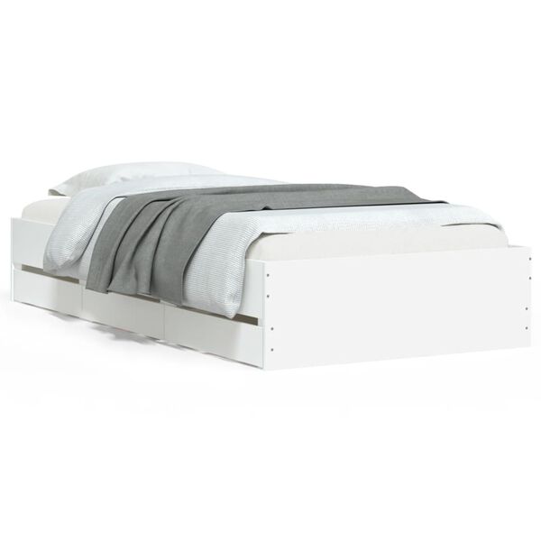 Prikazuje se slika proizvoda 1 od 11