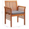 Sličica proizvoda 9 od 10
