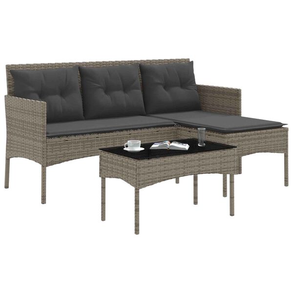 Prikazuje se slika proizvoda 3 od 14