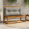 Sličica proizvoda 2 od 8