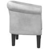 Sličica proizvoda 4 od 8