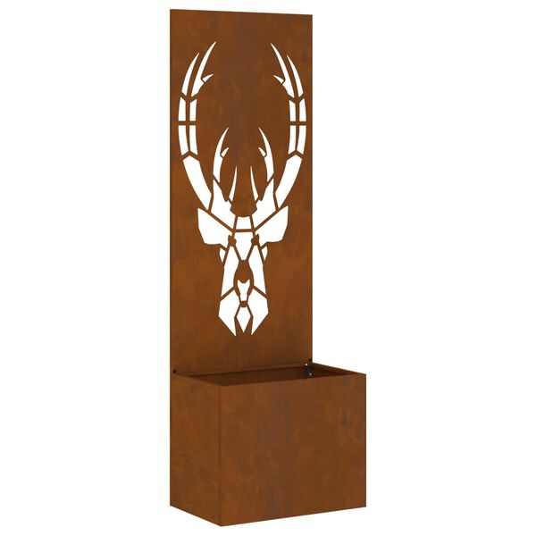 Prikazuje se slika proizvoda 1 od 12