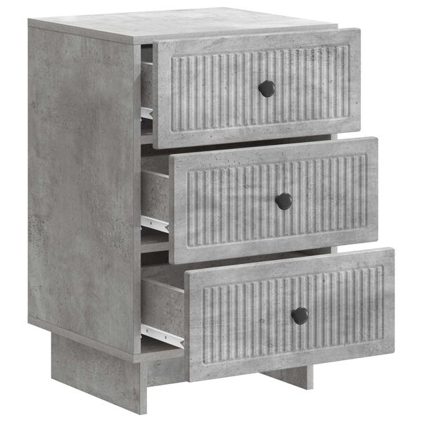 Prikazuje se slika proizvoda 3 od 10