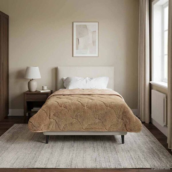 Prikazuje se slika proizvoda 2 od 10