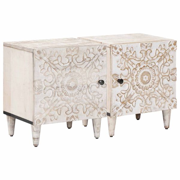 Prikazuje se slika proizvoda 1 od 12