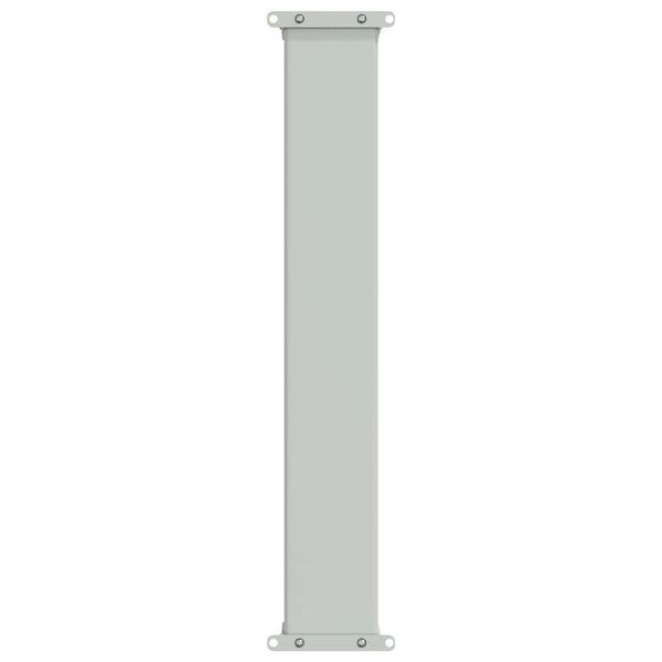 Prikazuje se slika proizvoda 4 od 8