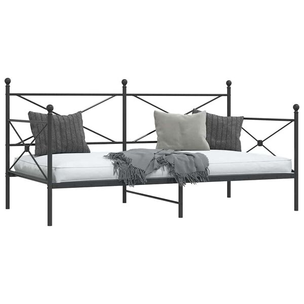 Prikazuje se slika proizvoda 4 od 11