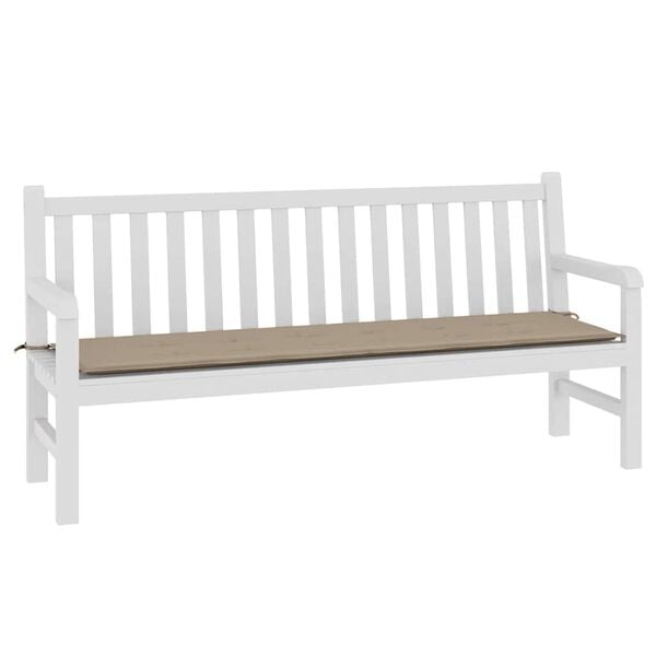 Prikazuje se slika proizvoda 3 od 7