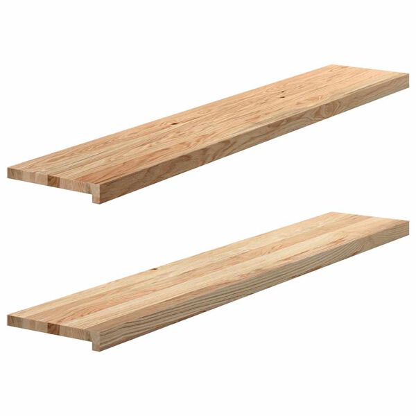 Prikazuje se slika proizvoda 1 od 10