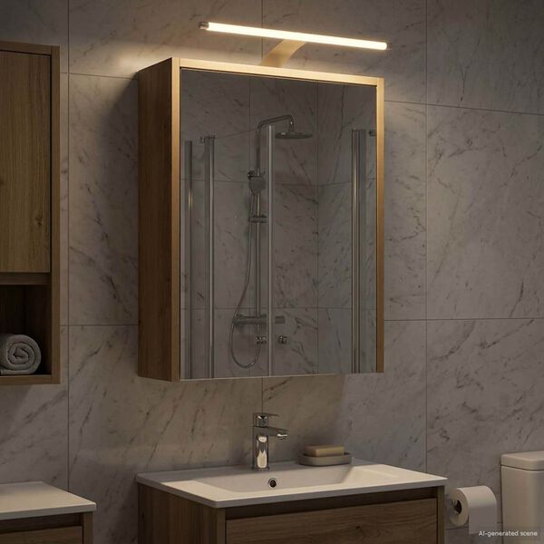 Prikazuje se slika proizvoda 4 od 13