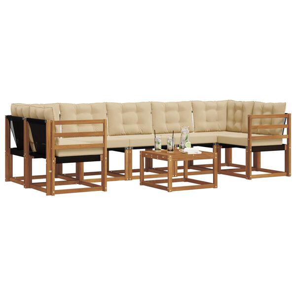 Prikazuje se slika proizvoda 3 od 12