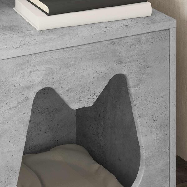 Prikazuje se slika proizvoda 4 od 12