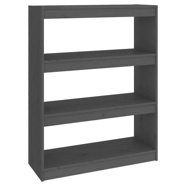 Prikazuje se slika proizvoda 1 od 9
