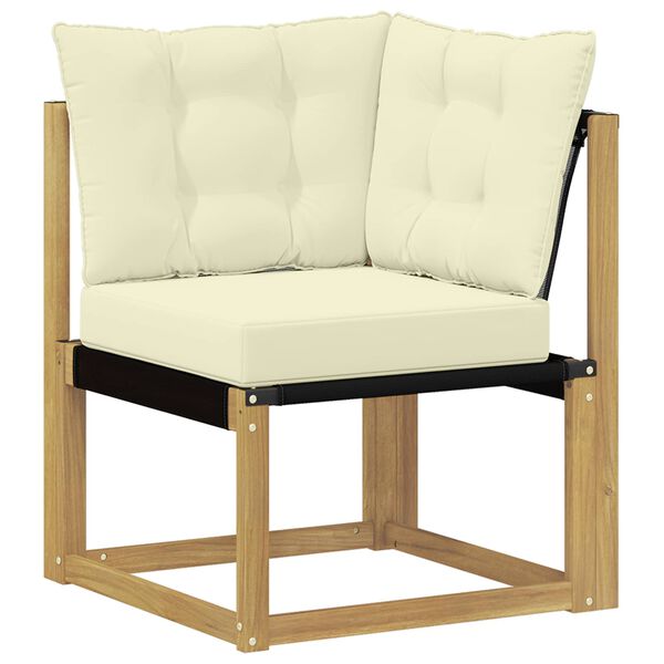 Prikazuje se slika proizvoda 1 od 10