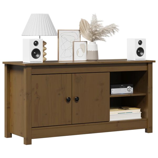 Prikazuje se slika proizvoda 3 od 10
