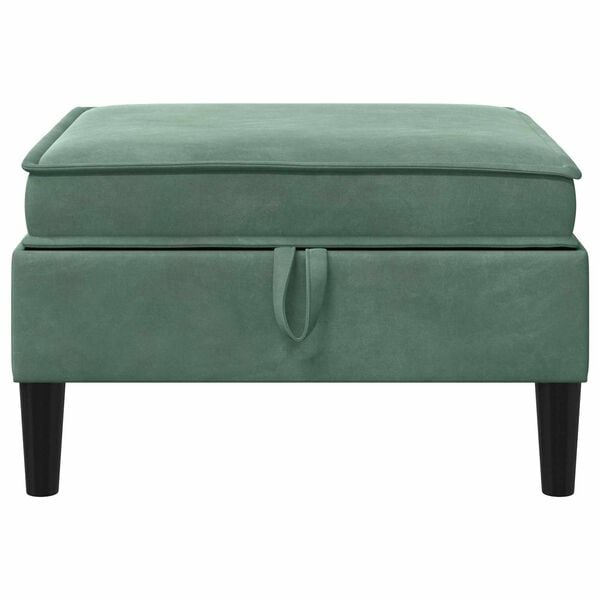 Prikazuje se slika proizvoda 4 od 12