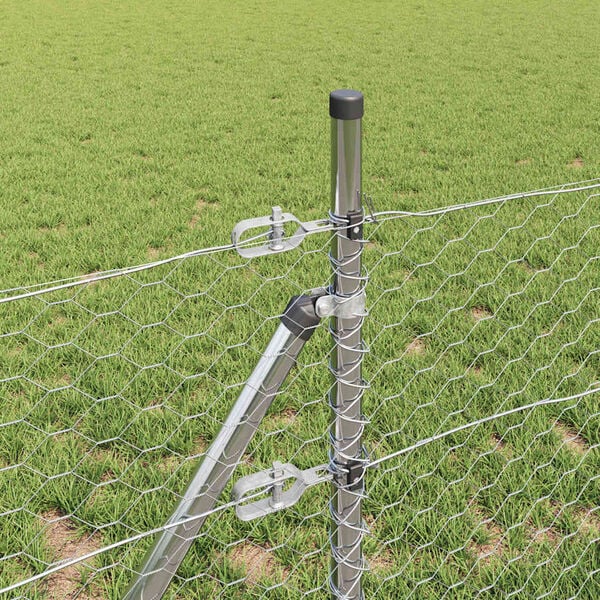 Prikazuje se slika proizvoda 4 od 15