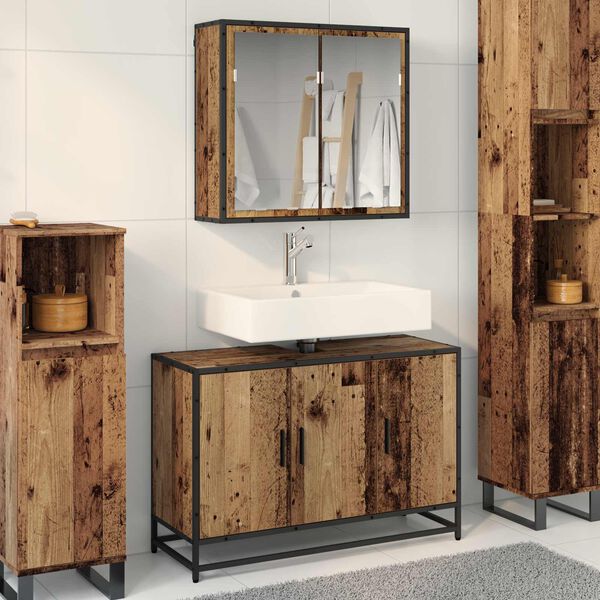 Prikazuje se slika proizvoda 2 od 18