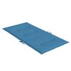 Sličica proizvoda 6 od 10