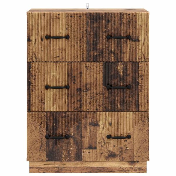 Prikazuje se slika proizvoda 4 od 10