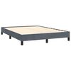 Sličica proizvoda 3 od 12